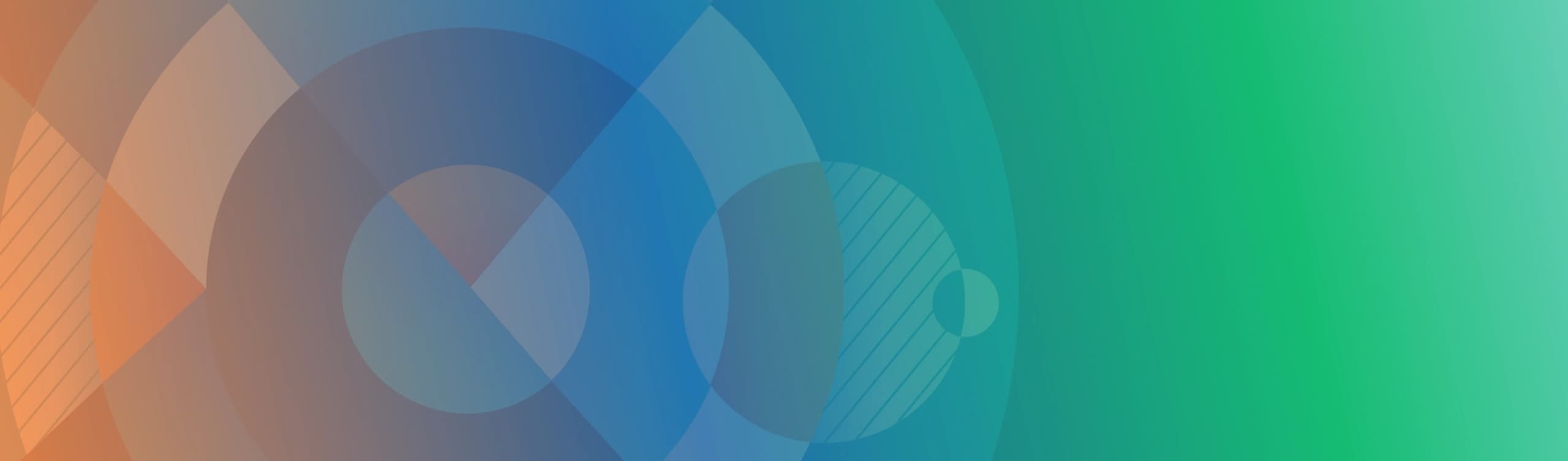 AI Chatbots vs AI Agents: The 2026 Customer Service Guide for UAE Businesses