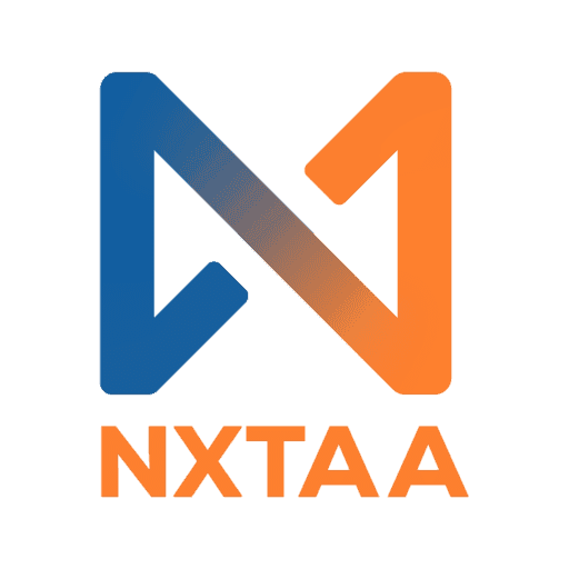 NXTAA Technologies