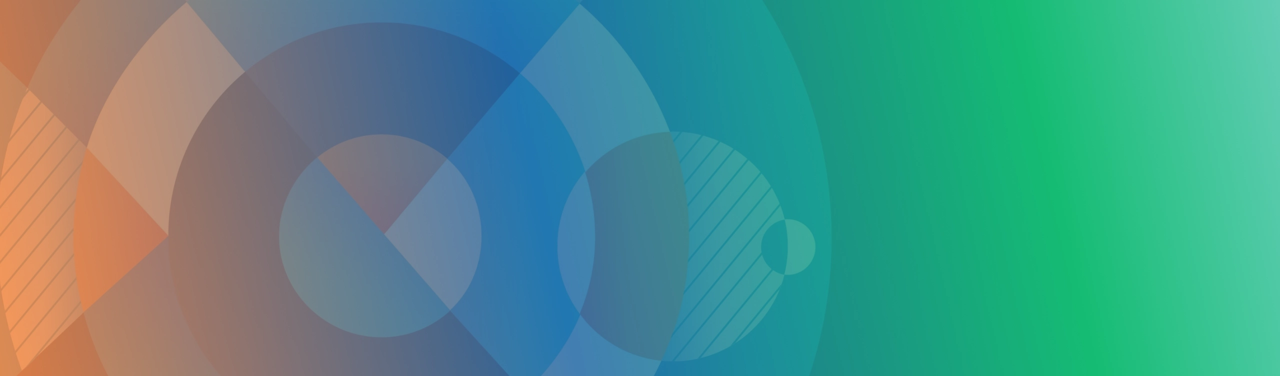 Email Marketing in 2025: Benchmarks, AI, and High-ROI Strategies