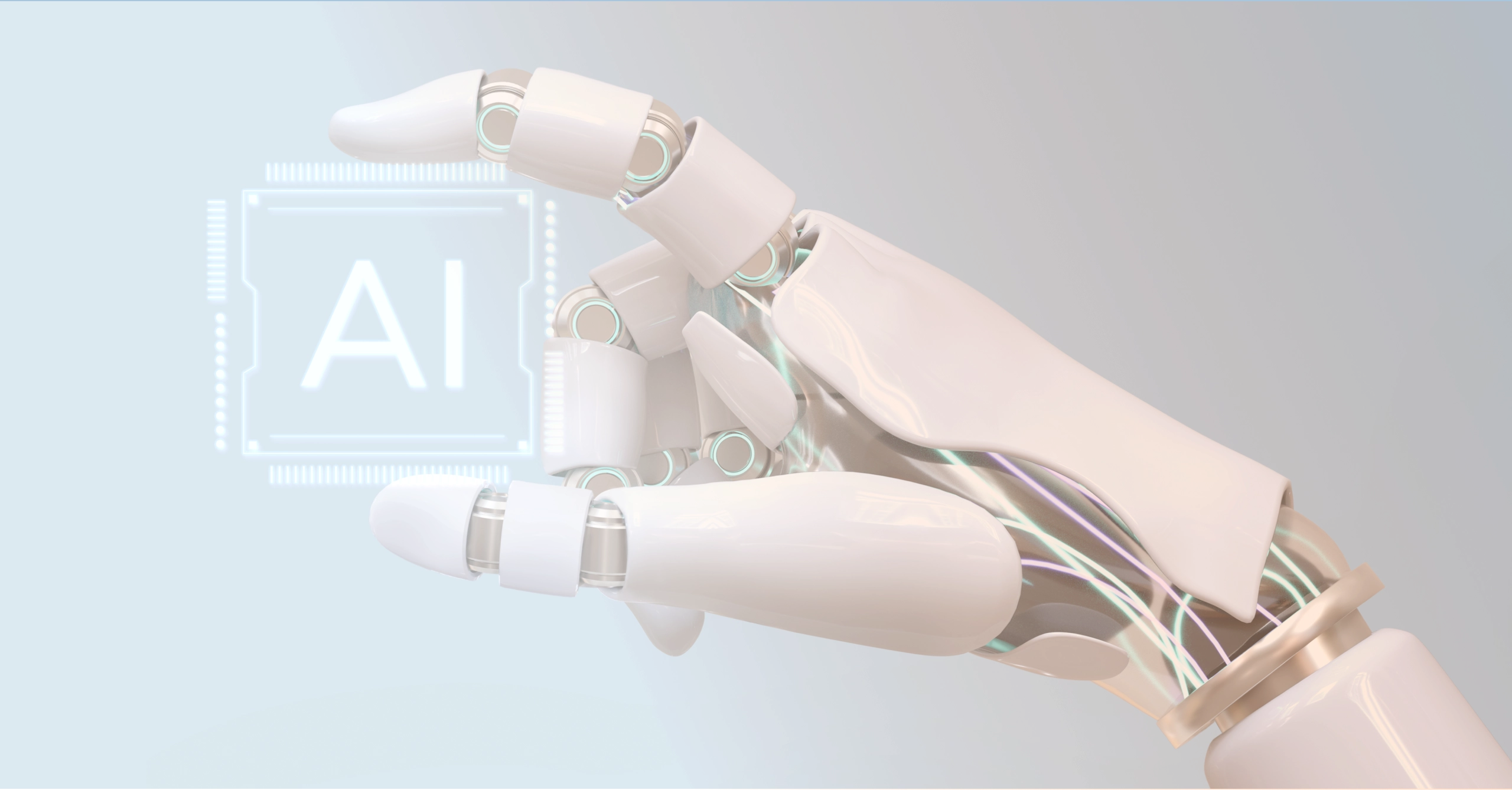 NXTAA Technologies - AI-Powered Business Communication Platform Dubai UAE